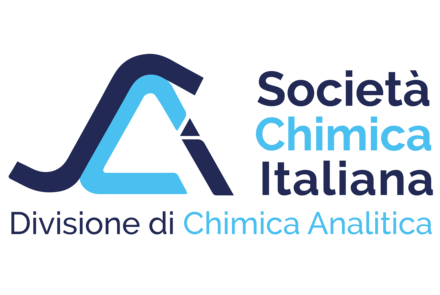 Logo Divisione Analitica
