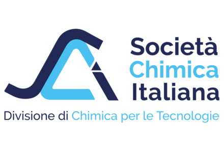 Logo Divisione Chimica per le tecnologie
