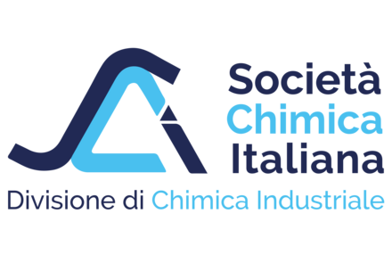 Logo divisione industriale