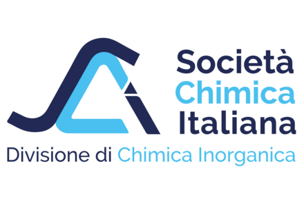 Chimica Inorganica