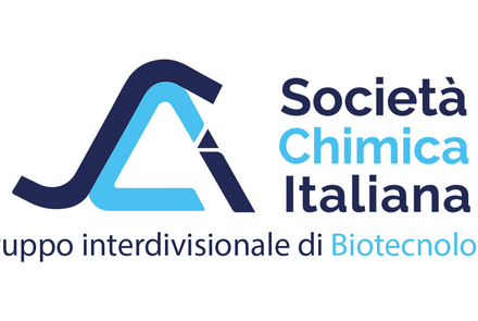 Logo Gruppo Biotecnologie