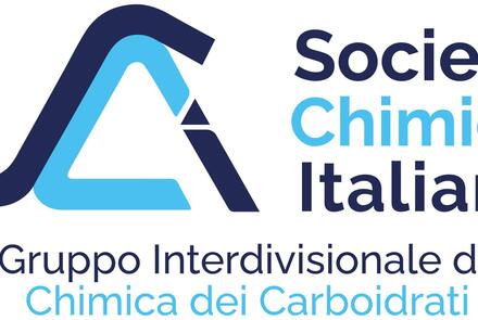 logo gruppo carboidrati