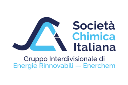 logo enerchem