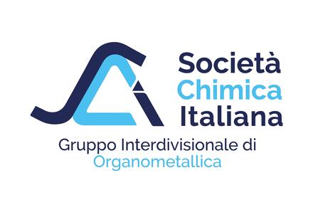 logo gico