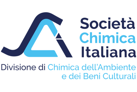 Logo Divisione ABC