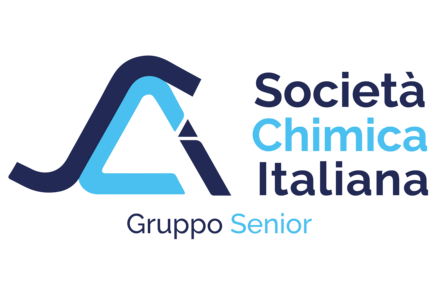 Logo Senior
