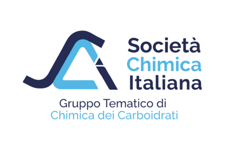 gtcc