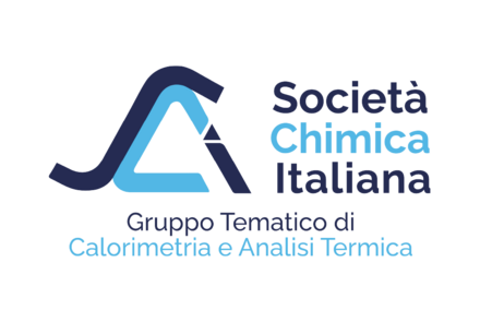 logo gtcat