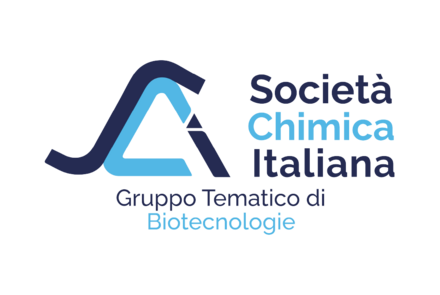 Logo GT Biotecnologie