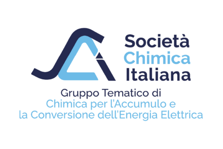 gtacee