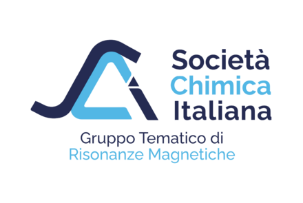 gtrm