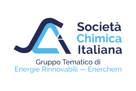 gt enerchem