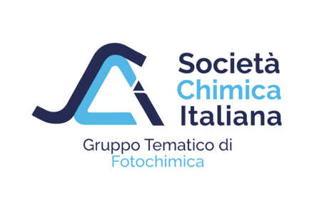 gt fotochimica