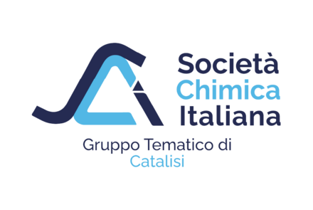 gtcatalisi