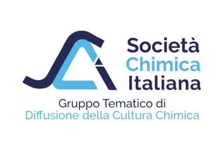 gtdcc