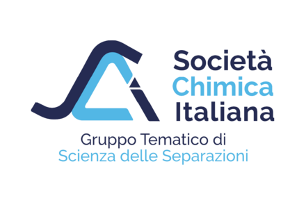 gtsep