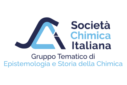 gt epistemologia e storia chimica