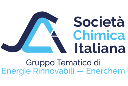 Gruppo Tematico di Energie Rinnovabili-Enerchem