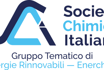 Gruppo Tematico di Energie Rinnovabili-Enerchem