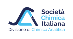 Logo Divisione Analitica