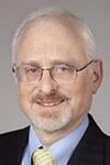 Kenneth A. Jacobson