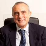 Vincenzo Barone