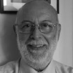Enrico Rizzarelli