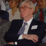 Giacomo Costa