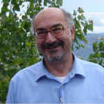 Nino Russo