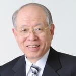 Ryōji Noyori