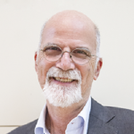 Maurizio Prato