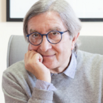Roberto Pellicciari