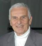 Silvio Garattini