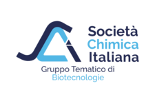 Logo GT Biotecnologie