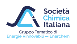 Gruppo Tematico di Energie Rinnovabili-Enerchem