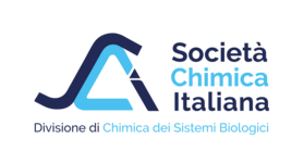 Logo Alimenti