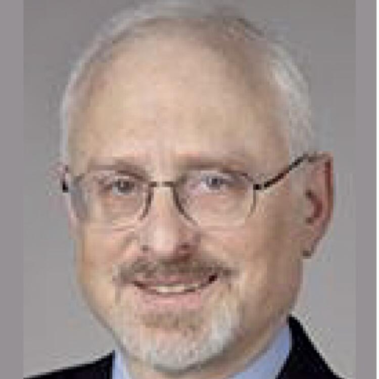 Pietro Pretesi