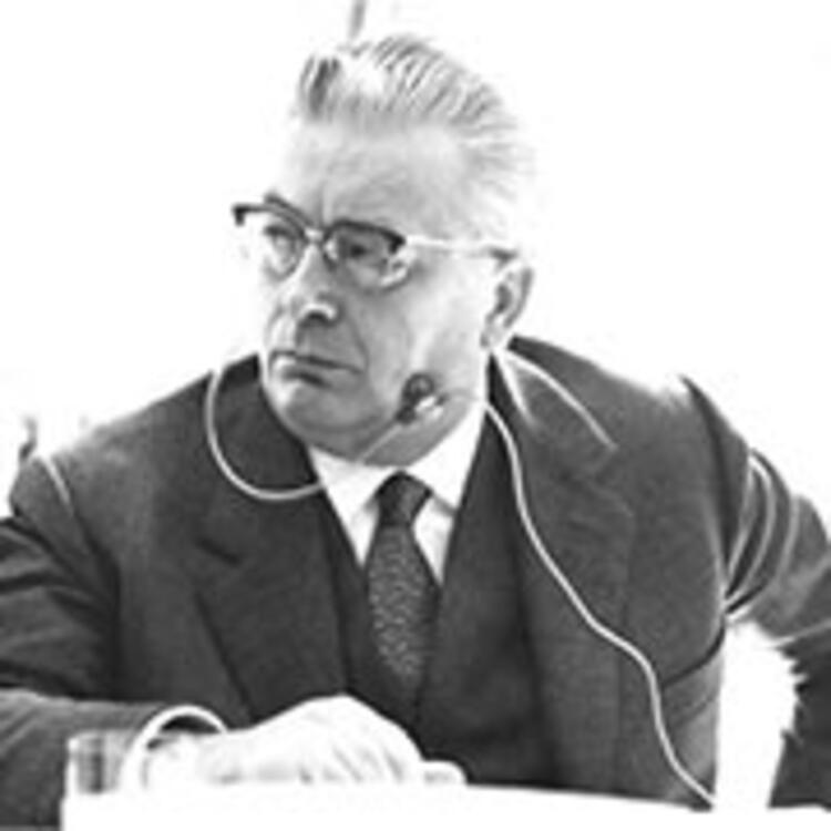 Giacomello