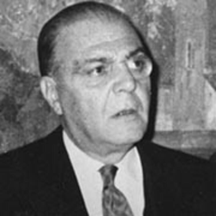 Luigi Musajo