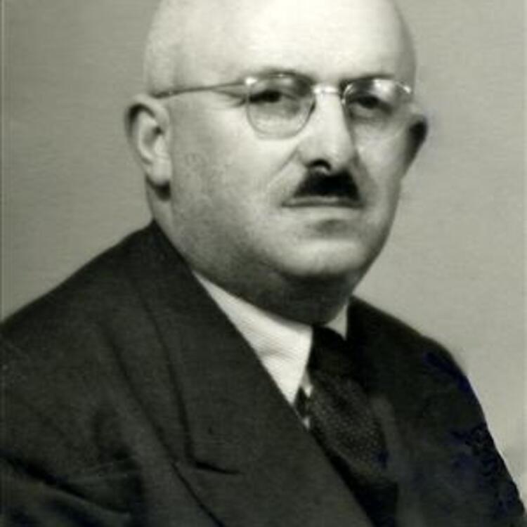 Giovanni Battista Bonino
