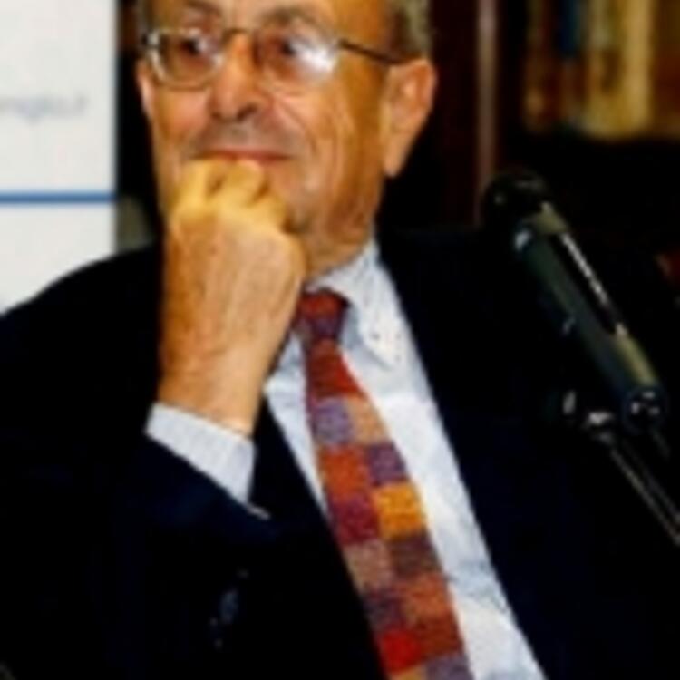 Salvatore Califano
