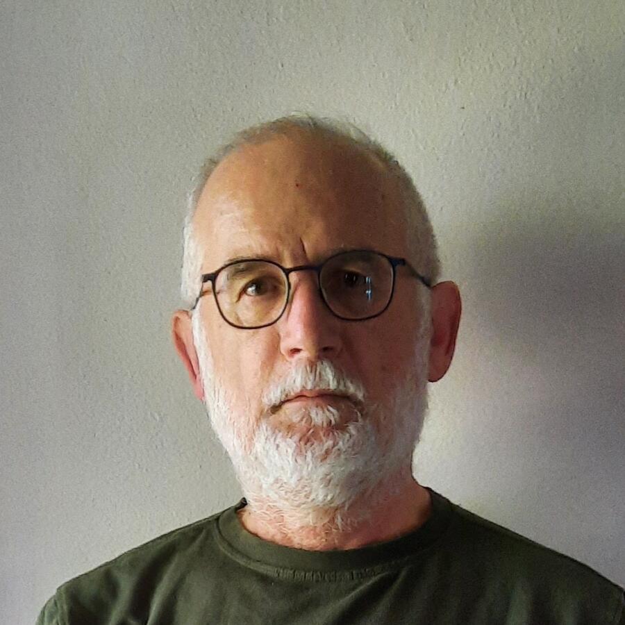 Antonio Testoni