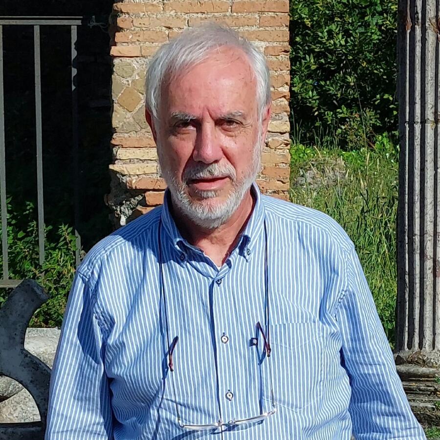 Giovanni Villani