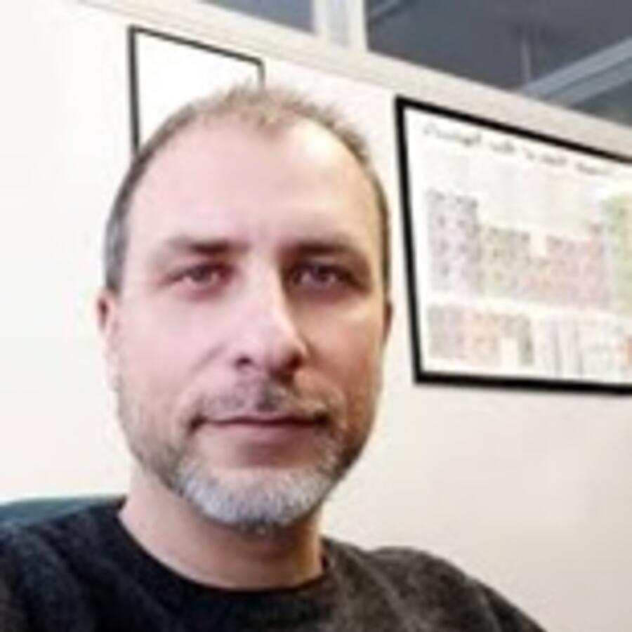 Renato Lombardo
