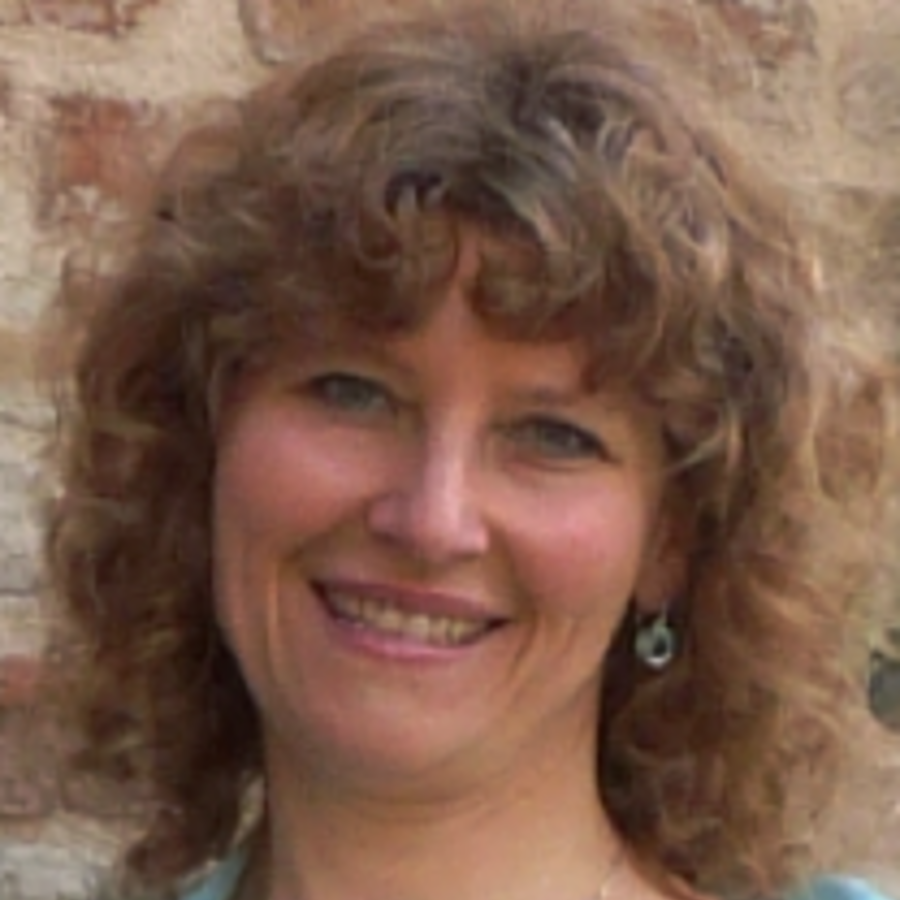 Prof.ssa Teresa Cecchi