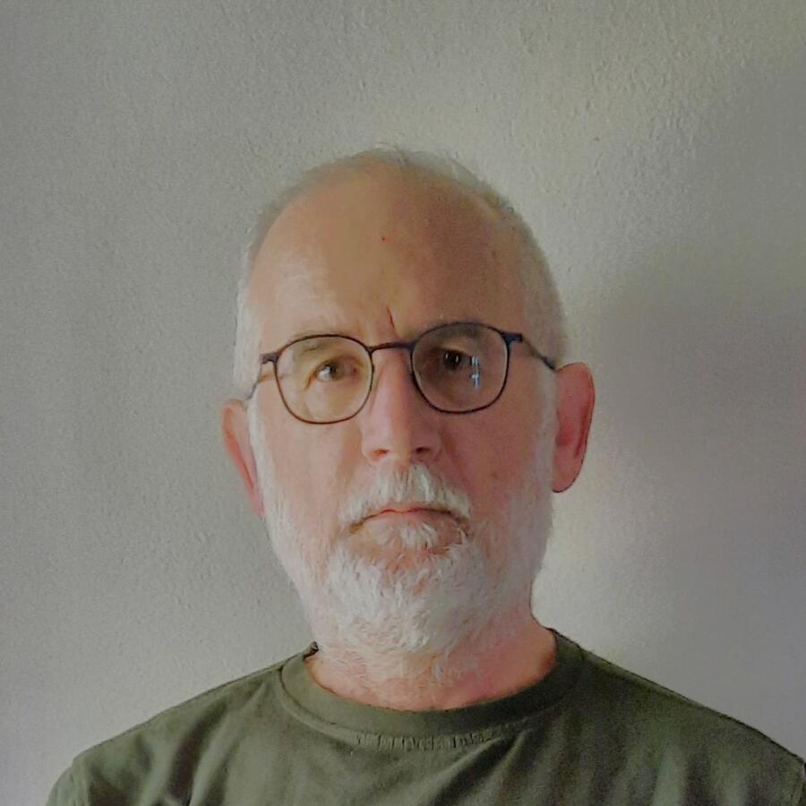 Prof. Antonio Testoni