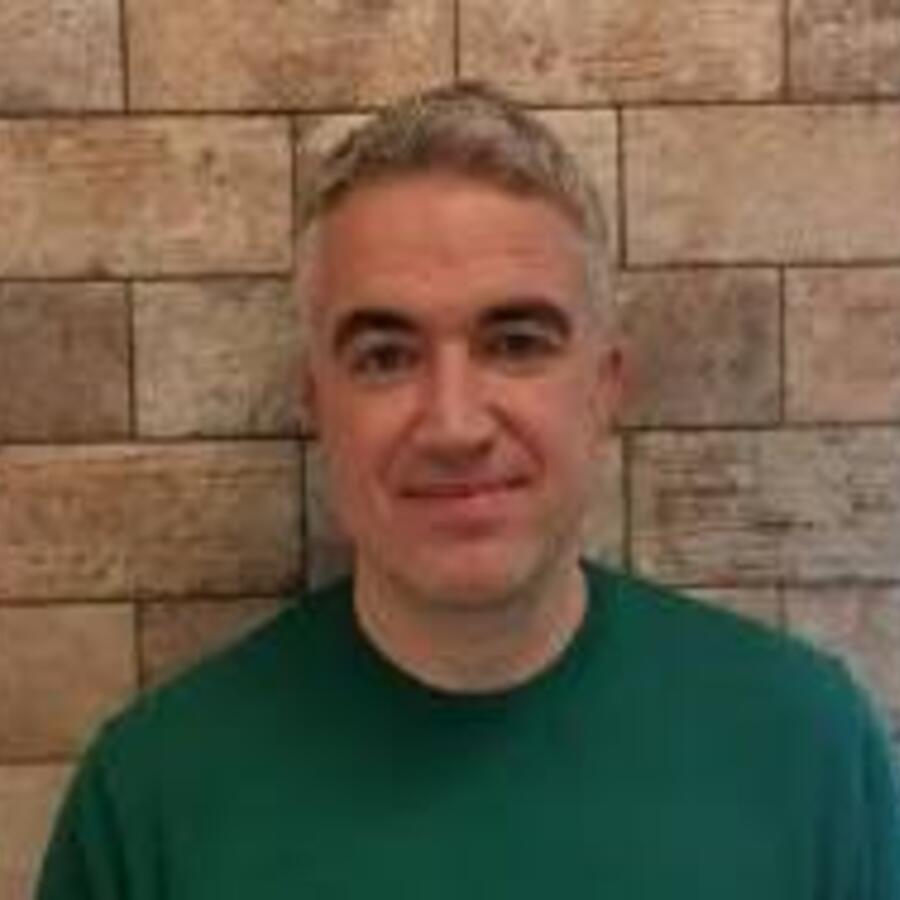 Dott. Gianluca Bianchini
