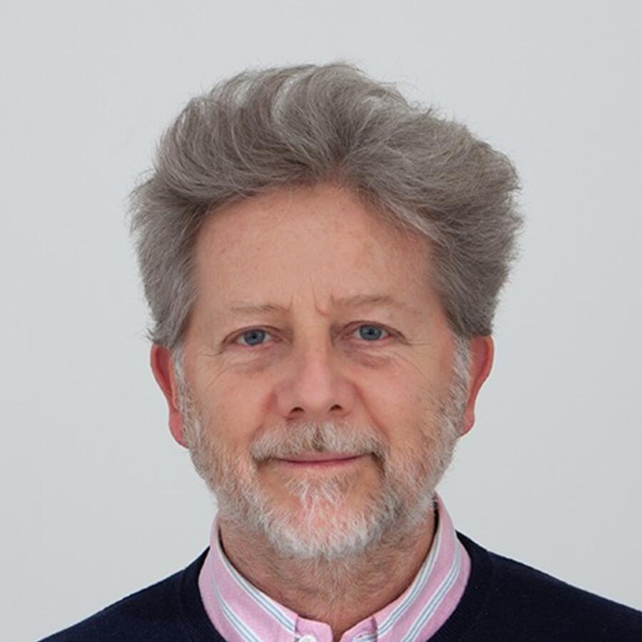 Prof. Mariano Cifone
