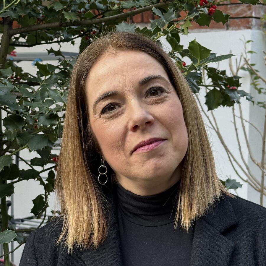 presidente
