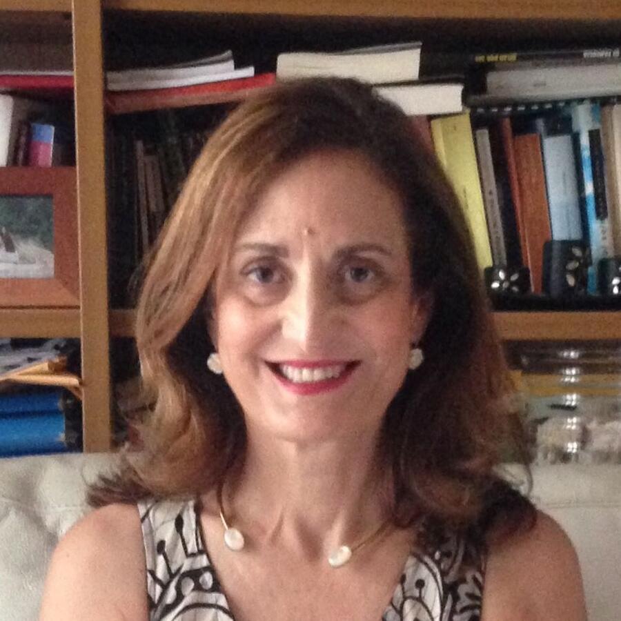 Concetta Giancola
